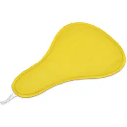 Altitude Fanzone Foldable Event Fan Yellow